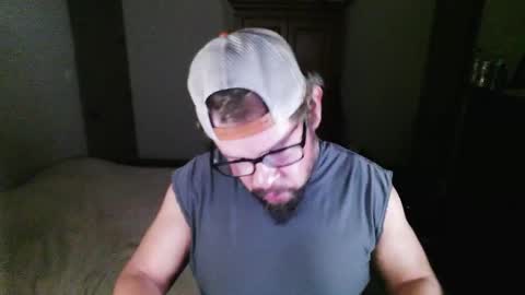 markus bizarrkus online show from March 2026 02:28:02 AM