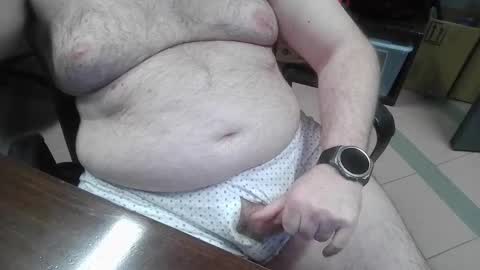 mdm1981 online show from January 2026 07:41:02 PM