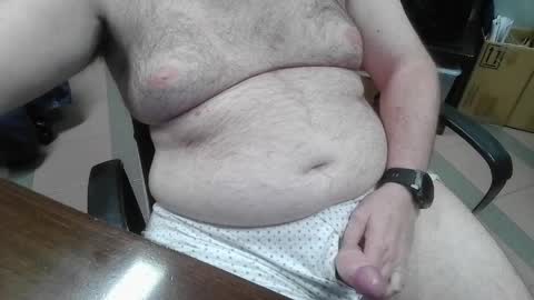 mdm1981 online show from May 2026 07:00:02 PM