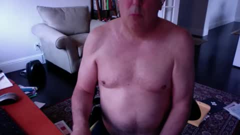 Snapshot of mdog9669 chatting on May 2026 08:05:02 PM mdog9669 online show from May 2026 08:05:02 PM