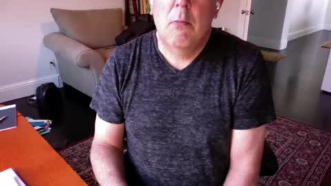 Snapshot of mdog9669 chatting on May 2026 02:45:02 PM mdog9669 online show from May 2026 02:45:02 PM