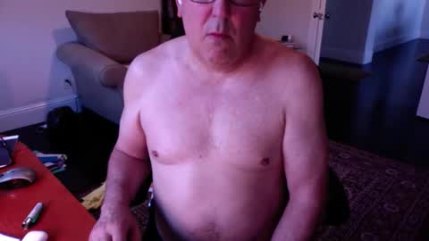 Snapshot of mdog9669 chatting on May 2026 12:12:02 PM mdog9669 online show from May 2026 12:12:02 PM