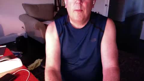 Snapshot of mdog9669 chatting on June 2026 01:29:02 AM mdog9669 online show from June 2026 01:29:02 AM