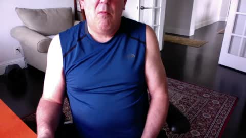 Snapshot of mdog9669 chatting on June 2026 06:43:02 PM mdog9669 online show from June 2026 06:43:02 PM