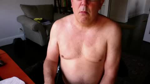Snapshot of mdog9669 chatting on July 2026 12:34:02 PM mdog9669 online show from July 2026 12:34:02 PM