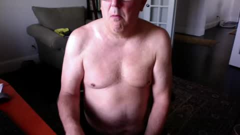 Snapshot of mdog9669 chatting on July 2026 02:21:01 PM mdog9669 online show from July 2026 02:21:01 PM