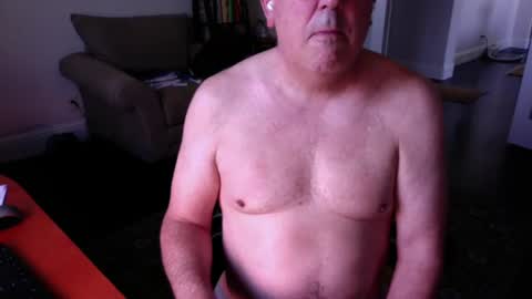 Snapshot of mdog9669 chatting on July 2026 03:16:02 PM mdog9669 online show from July 2026 03:16:02 PM