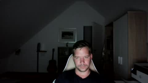 Snapshot of mdomina666 chatting on July 2026 09:39:01 PM love69 online show from July 2026 09:39:01 PM