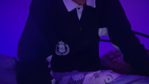 Chandu online show from April 2026 09:23:01 PM