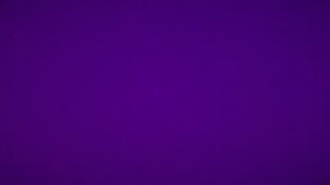 Chandu online show from April 2026 07:42:02 AM