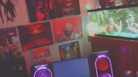 Poker online show from April 2026 12:27:02 AM