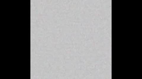 Mac D online show from March 2026 02:39:01 AM