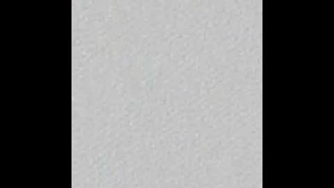 Mac D online show from March 2026 10:04:01 AM