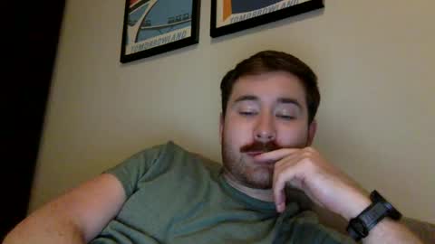 mdude224 online show from June 2026 02:25:01 AM