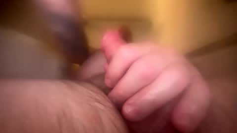 Snapshot of mdurand1137 chatting on January 2026 04:23:02 PM Dens cam online show from January 2026 04:23:02 PM