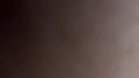 Snapshot of mdurand1137 chatting on January 2026 02:17:02 AM Dens cam online show from January 2026 02:17:02 AM