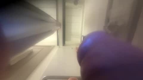 Snapshot of mdurand1137 chatting on February 2026 08:40:02 PM Dens cam online show from February 2026 08:40:02 PM