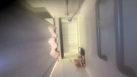 Snapshot of mdurand1137 chatting on February 2026 03:53:01 PM Dens cam online show from February 2026 03:53:01 PM