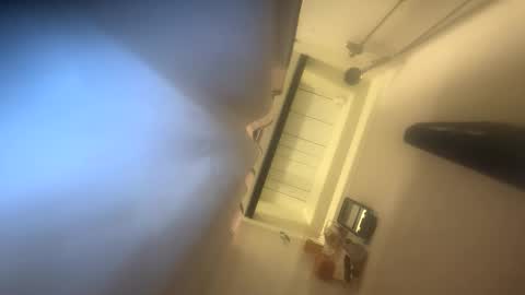 Snapshot of mdurand1137 chatting on February 2026 04:34:02 AM Dens cam online show from February 2026 04:34:02 AM