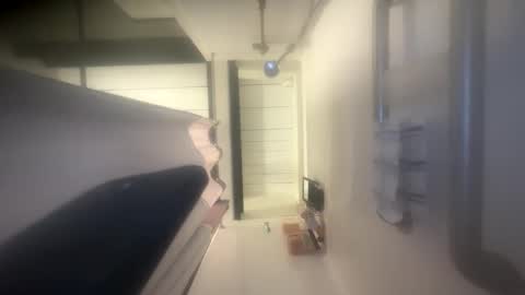 Snapshot of mdurand1137 chatting on February 2026 11:50:02 PM Dens cam online show from February 2026 11:50:02 PM