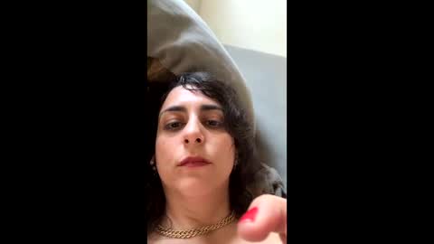 exotic luv  madison Q onlythefinest privates whisperyourfantasy online show from April 2026 03:58:02 PM