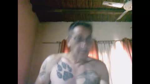 alejandro online show from November 2025 04:05:01 PM