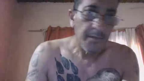 alejandro online show from March 2026 02:28:02 PM