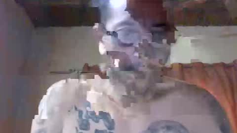 alejandro online show from April 2026 02:03:02 PM