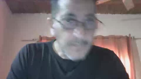 alejandro online show from April 2026 02:55:01 PM