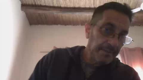 Snapshot of mdzarg chatting on May 2026 03:07:02 PM alejandro online show from May 2026 03:07:02 PM
