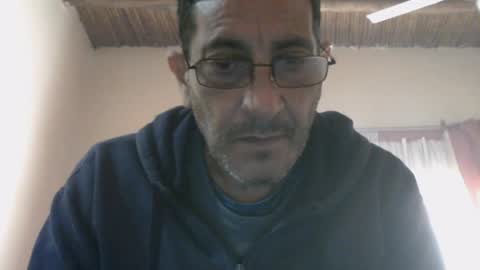 Snapshot of mdzarg chatting on June 2026 03:36:01 PM alejandro online show from June 2026 03:36:01 PM