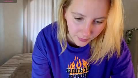Melissa online show from May 2026 01:24:01 AM