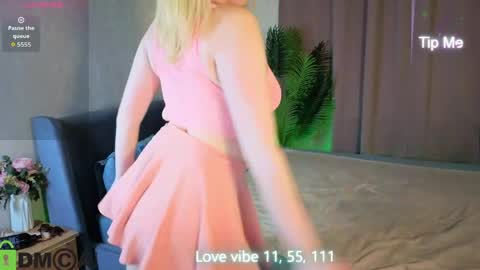 Melissa online show from May 2026 01:34:01 AM