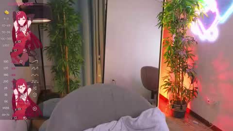 Roze online show from March 2026 03:41:02 PM