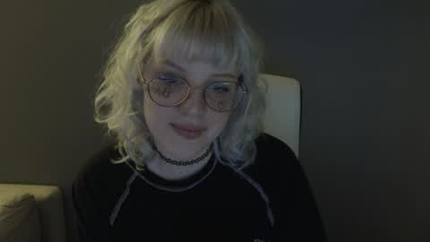 Roze online show from June 2026 09:42:02 PM