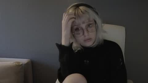 Roze online show from June 2026 02:51:01 AM