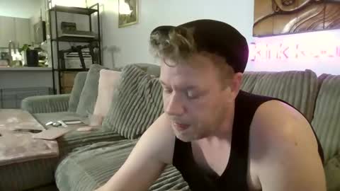 me2283 online show from February 2025 01:48:02 AM