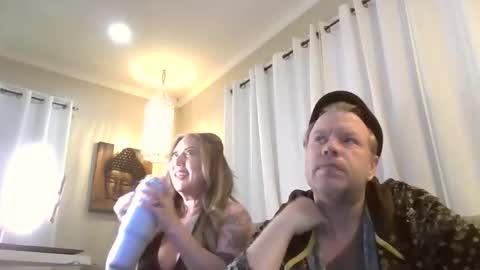 me2283 online show from February 2026 03:02:01 AM