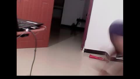 Snapshot of me_hai12 chatting on December 2024 12:30:02 AM me_hai12 online show from December 2024 12:30:02 AM