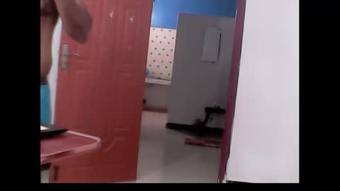 Snapshot of me_hai12 chatting on December 2024 02:54:02 PM me_hai12 online show from December 2024 02:54:02 PM