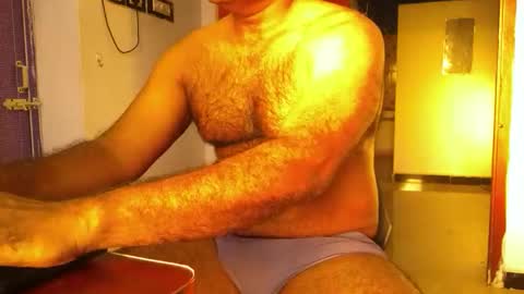 me_hai12 online show from March 2026 12:20:02 PM