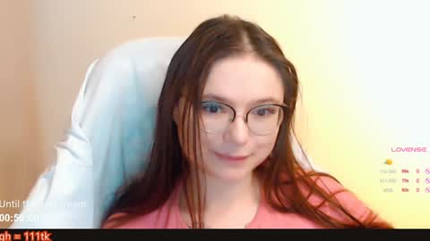 Snapshot of me_hanna chatting on December 2024 10:53:02 PM Hanna online show from December 2024 10:53:02 PM