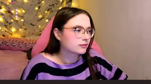 Snapshot of me_hanna chatting on January 2025 10:46:02 PM Hanna online show from January 2025 10:46:02 PM