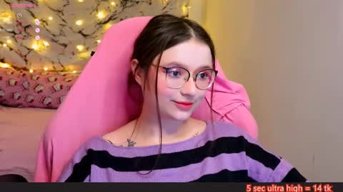 Snapshot of me_hanna chatting on January 2025 09:55:02 PM Hanna online show from January 2025 09:55:02 PM