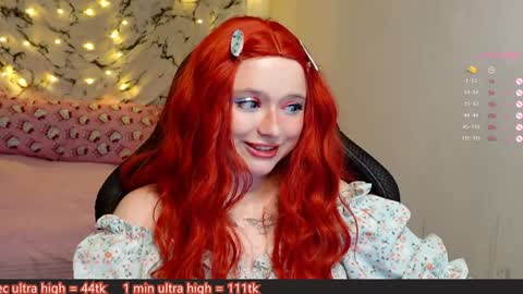 Snapshot of me_hanna chatting on January 2025 10:50:01 PM Hanna online show from January 2025 10:50:01 PM