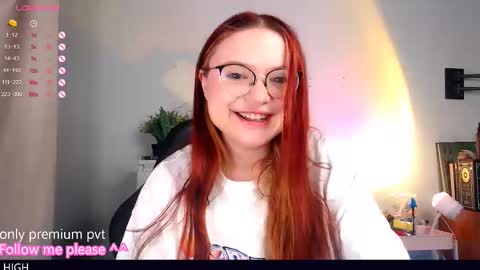 Snapshot of me_hanna chatting on October 2025 10:39:01 PM Hanna online show from October 2025 10:39:01 PM