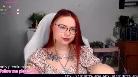 Snapshot of me_hanna chatting on October 2025 11:46:01 PM Hanna online show from October 2025 11:46:01 PM