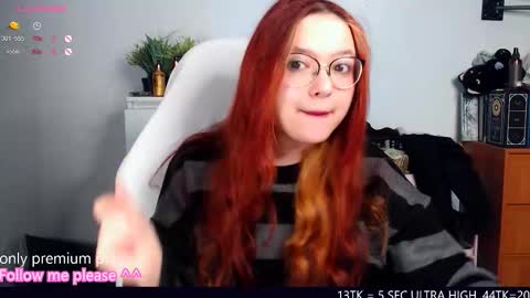 Snapshot of me_hanna chatting on October 2025 10:20:02 PM Hanna online show from October 2025 10:20:02 PM