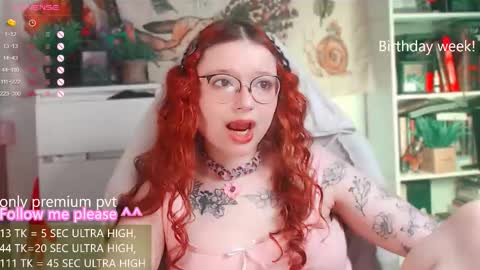 Snapshot of me_hanna chatting on February 2026 03:49:02 AM Hanna online show from February 2026 03:49:02 AM