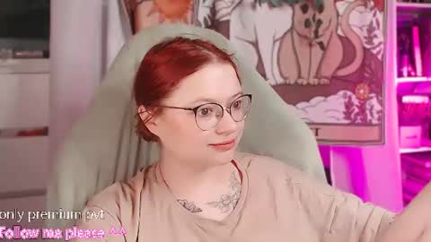 Hanna online show from June 2026 03:59:01 AM